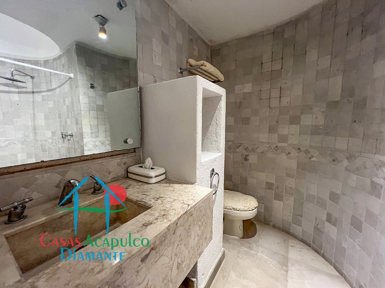 Son Vida Formentera 4 - Recámara tres 6